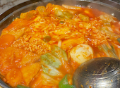 韓国 焼肉 YAKUYAKU食堂: Saさんの2024年03月03日の1枚目の投稿写真