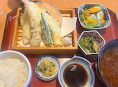 マルサ水産 岐南店: まりぽーさんの2026年06月11日の1枚目の投稿写真