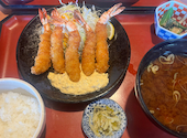 マルサ水産 岐南店: まりぽーさんの2026年06月11日の2枚目の投稿写真
