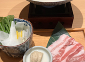 八かく庵　大阪ステーションシティ　サウスゲートビルディング店: あやさんさんの2024年12月の1枚目の投稿写真