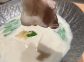 八かく庵 ルクアサウス店: あやさんさんの2024年12月14日の2枚目の投稿写真