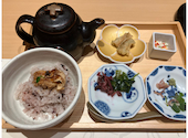八かく庵 ルクアサウス店: あやさんさんの2024年12月14日の3枚目の投稿写真