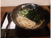 39うどん: たまさんの2023年05月16日の1枚目の投稿写真