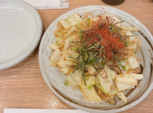 竹乃屋 博多バスターミナル店: ＼(^o^)／さんの2026年05月09日の1枚目の投稿写真