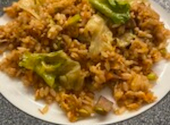 中国料理 唐苑 ひばりが丘店: Booさんの2026年05月30日の1枚目の投稿写真