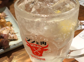 鶏ごっち ユーカリが丘店: ともぴょんぴょんさんの2024年01月06日の1枚目の投稿写真