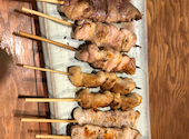 鶏ごっち ユーカリが丘店: ともぴょんぴょんさんの2024年01月06日の3枚目の投稿写真