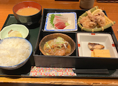 板前がいる町の酒場 庄や ユーカリが丘駅前店: ぷにゅさんの2026年06月13日の1枚目の投稿写真