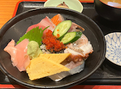 板前がいる町の酒場 庄や ユーカリが丘駅前店: ぷにゅさんの2026年08月24日の1枚目の投稿写真