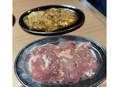 肉のたかお甘木店: こもちなさんの2025年01月26日の2枚目の投稿写真