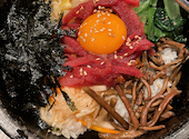 焼肉・韓国料理 KollaBo (コラボ) 栄店: 北川永遠さんの2024年05月の1枚目の投稿写真