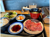 四五六 しごろ 立川店: もふさんの2025年04月26日の1枚目の投稿写真