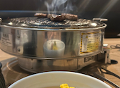 焼肉どら 下関店: みうさんの2026年08月06日の1枚目の投稿写真