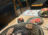 焼肉どら 下関店: みうさんの2026年08月06日の2枚目の投稿写真