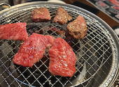 古馬場精肉店: みわさんの2025年02月24日の3枚目の投稿写真