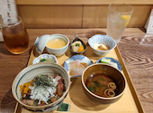 和食心根: まりさんの2025年06月の1枚目の投稿写真