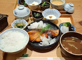 和食心根: まりさんの2025年06月26日の2枚目の投稿写真