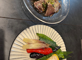 鶏料理 鮮魚 ゆかり: ろろろさんの2026年07月02日の3枚目の投稿写真