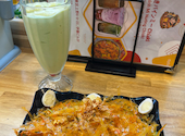 焼きバインミーChiaki: ろろろさんの2026年06月27日の1枚目の投稿写真