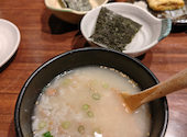 いろはにほへと 滝川店: しもさっぷさんの2026年07月06日の1枚目の投稿写真