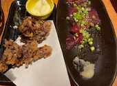 魚民 三沢アメリカ村店: ゆうちゃんさんの2026年06月22日の1枚目の投稿写真