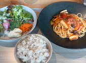 【吹田SST店】VitalezzaKitchen（ビタレーザキッチン）: ちーづさんの2026年07月08日の1枚目の投稿写真