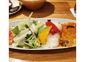 ラ オハナ 横浜本牧店: ねこバスさんの2020年12月14日の3枚目の投稿写真