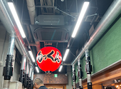 炭火焼肉もっくん 梅田店: ブーネンさんの2026年09月19日の3枚目の投稿写真