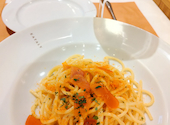 イータリー EATALY 日本橋三越: ホットペッパーさんの2026年09月12日の1枚目の投稿写真