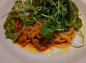 Journal Standard DINING ジャーナルスタンダードダイニング 新宿店: ホットペッパーさんの2026年08月31日の1枚目の投稿写真