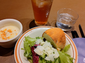Journal Standard DINING ジャーナルスタンダードダイニング 新宿店: ホットペッパーさんの2026年08月31日の2枚目の投稿写真