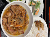 ベトナム料理 みーちゃん 新大久保店: ホットペッパーさんの2026年10月13日の1枚目の投稿写真
