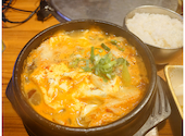 韓国家庭料理 豚ブザ 新宿店: ホットペッパーさんの2026年06月10日の1枚目の投稿写真