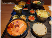 I AM SEOUL アイアムソウル 飯田橋 神楽坂: ホットペッパーさんの2026年06月12日の1枚目の投稿写真