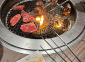 牛角 秋葉原 電気街口店: たつきさんの2025年08月14日の1枚目の投稿写真