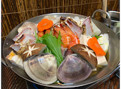 大庄水産 　武蔵新城店: ruripapaさんの2020年12月の1枚目の投稿写真