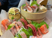 満天酒場 武蔵新城店: ruripapaさんの2020年12月31日の2枚目の投稿写真