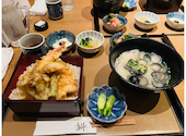 居酒屋 魚神 うおかみ: オオハラさんの2026年07月23日の1枚目の投稿写真
