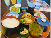 ごちそう村 岸和田店: じょじょさんの2026年03月31日の1枚目の投稿写真