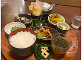 ごちそう村 岸和田店: じょじょさんの2026年06月09日の1枚目の投稿写真