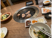 牛角 泉大津店: じょじょさんの2026年08月06日の1枚目の投稿写真