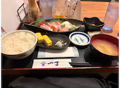 うおや一丁 浦和店: なおみんさんの2026年08月05日の2枚目の投稿写真
