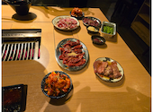 肉屋 金星 四ツ橋店: アキさんの2026年05月29日の1枚目の投稿写真