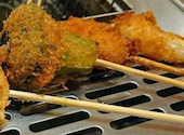 串家物語 モレラ岐阜店: マカロン32さんの2026年08月23日の1枚目の投稿写真
