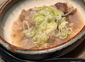 居酒屋 大名古屋酒場 喰海 くうかい &nbsp;四日市駅前店: みさんの2026年08月01日の1枚目の投稿写真