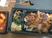 牛角 青葉台店: aleさんの2024年07月03日の1枚目の投稿写真
