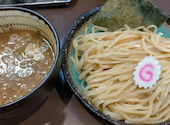 麺彩房 中野本店: aleさんの2026年05月31日の2枚目の投稿写真