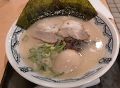 由丸 芝大門店: aleさんの2026年05月31日の1枚目の投稿写真