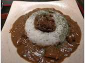 個室焼肉　松永牧場　銀座本店: aleさんの2026年09月30日の1枚目の投稿写真