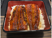 ふぐ うなぎ料理 玄品 吉祥寺: はてさんの2026年04月17日の1枚目の投稿写真